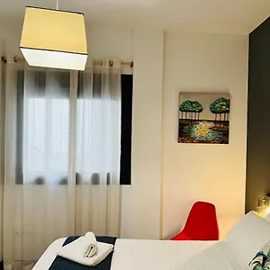 https://bnbook-medea-apartments.1costadelsol.com