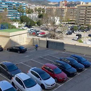 https://benalmadena-aloha-playa-sea-view-loft.1costadelsol.com