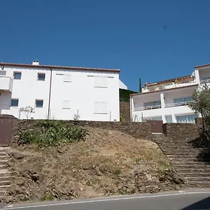 https://aparthotel-lheretat.topcostabravahotels.com