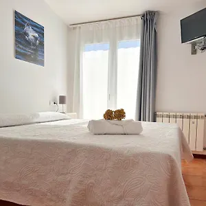 https://hotel-can-pepin.topcostabravahotels.com