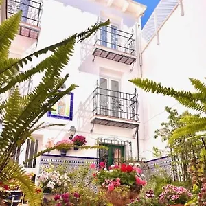 https://hostal-enriqueta.es-andalucia.com