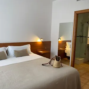 Hotel Vehi