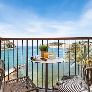 https://repic-apartments-soller.balearic-islands.net
