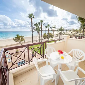https://prope-mare-apartamentos.balearic-islands.net