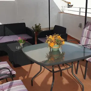 https://pension-catedral.es-andalucia.com